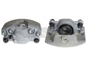 SPIDAN 404685 stabdžių apkaba 
 Stabdžių sistema -> Stabdžių matuoklis -> Stabdžių matuoklio montavimas
4G0 615 124C, 4G0 615 124C, 4G0 615 124C