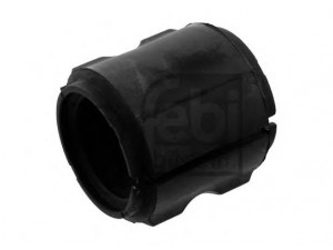 FEBI BILSTEIN 32952 skersinio stabilizatoriaus įvorių komplektas 
 Ašies montavimas/vairavimo mechanizmas/ratai -> Stabilizatorius/fiksatoriai -> Sklendės
81.43722.0053, 85.93020.0005, 81.43722.0053