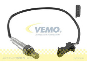 VEMO V95-76-0005 lambda jutiklis 
 Išmetimo sistema -> Jutiklis/zondas
1 271 939, 1 271 998, 1271939, 1271998