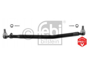 FEBI BILSTEIN 43610 centrinės trauklės mazgas 
 Vairavimas -> Vairo trauklė
20818854, 50 10 488 084, 50 10 488 639