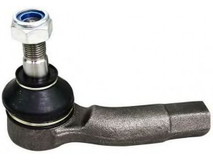 DENCKERMANN D130114 skersinės vairo trauklės galas 
 Vairavimas -> Vairo mechanizmo sujungimai
6X0 422 811