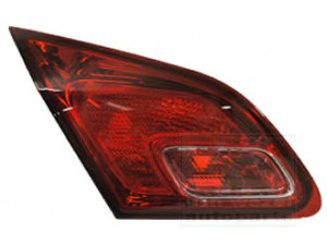 VAN WEZEL 3753933 kombinuotas galinis žibintas 
 Elektros įranga -> Šviesos -> Kombinuotas galinis žibintas/dalys -> Kombinuotas galinis žibintas
1222265