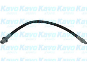 KAVO PARTS BBH-9005 stabdžių žarnelė 
 Stabdžių sistema -> Stabdžių žarnelės
9094702589, 9094702599, 9094702600