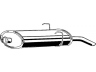 galinis duslintuvas