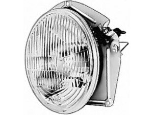 HELLA 1A6 002 907-421 priekinis žibintas 
 Kėbulas -> Priekinis žibintas/dalys -> Priekinis žibintas/įterp.
861 941 753 A