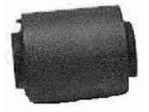 BOGE 87-058-A skersinio stabilizatoriaus įvorių komplektas
431 505 172 A