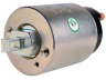 PowerMax 1012904 solenoidinis jungiklis, starteris
2130-47009, 2130-57011, 129900-77590