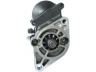 HELLA 8EA 738 258-141 starteris 
 Elektros įranga -> Starterio sistema -> Starteris
28100-33050, 28100-33070, 2810033071