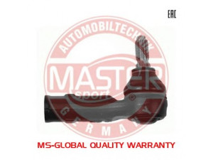 MASTER-SPORT 10284-PCS-MS skersinės vairo trauklės galas 
 Vairavimas -> Vairo mechanizmo sujungimai
701 419 812