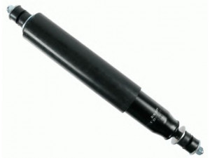 SACHS 200 837 amortizatorius