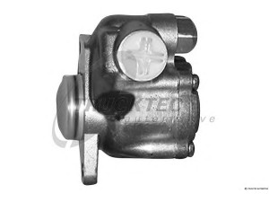 TRUCKTEC AUTOMOTIVE 01.37.104 hidraulinis siurblys, vairo sistema
000 460 9480, 001 460 4280, 001 460 5880