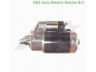 AES ATS-176-1 starteris
2810041010, 2810041011, 2810041012