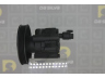 DA SILVA DP3424 hidraulinis siurblys, vairo sistema 
 Vairavimas -> Vairo pavara/siurblys
49110-CB000, 49110-CB00B, 49110-CB00C