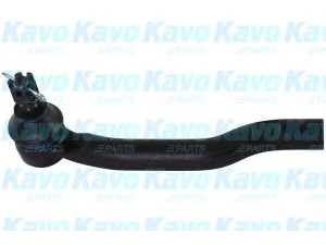 KAVO PARTS STE-9194 skersinės vairo trauklės galas 
 Vairavimas -> Vairo mechanizmo sujungimai
4547009140