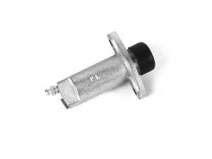 OPEN PARTS FSC4024.00 darbinis cilindras, sankaba 
 Sankaba/dalys -> Sankabos valdymas -> Vykdomasis cilindras
591231, FRC8531