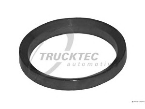 TRUCKTEC AUTOMOTIVE 03.12.010 vožtuvo lizdas
467474