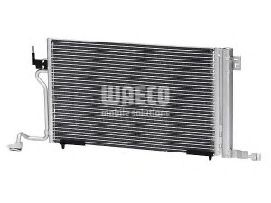 WAECO 8880400146 kondensatorius, oro kondicionierius 
 Oro kondicionavimas -> Kondensatorius
6455AV, 6455V9, 6455AV, 6455V9