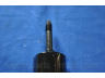 PARTS-MALL PJB-010 amortizatorius
0055934700, 0K42134700, 55934700