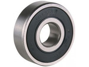 PowerMax 1017635 guolis
MD611247, MD611343, ME700594, ME700746