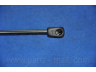 PARTS-MALL PQA-019 dujinė spyruoklė, bagažinė
811603J000