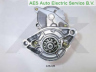 AES ATS-330 starteris 
 Elektros įranga -> Starterio sistema -> Starteris
2810072090