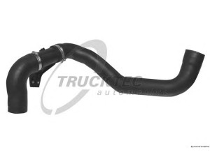 TRUCKTEC AUTOMOTIVE 02.40.133 kompresoriaus padavimo žarna
901 528 3582, 901 528 4782