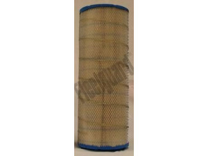 FLEETGUARD AF25687 oro filtras
2MD4139M, 57MD46M, 57MD48M, 81SF28