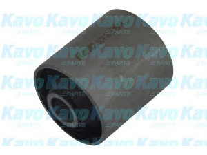 KAVO PARTS SCR-9016 valdymo svirties/išilginių svirčių įvorė 
 Ašies montavimas/vairavimo mechanizmas/ratai -> Valdymo svirtis/pasukamosios svirties sujungimas -> Montavimas/sutvirtinimas
4870228080