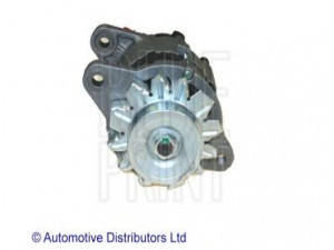 BLUE PRINT ADC41198 kintamosios srovės generatorius
ME017560, ME049167