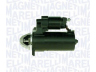 MAGNETI MARELLI 944280212600 starteris 
 Elektros įranga -> Starterio sistema -> Starteris