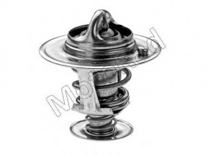 MOTORAD 328-77 termostatas, aušinimo skystis 
 Aušinimo sistema -> Termostatas/tarpiklis -> Thermostat
90048-33055-000, 9004833055, 19300-P08-305