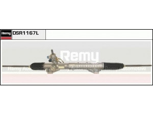 DELCO REMY DSR1167L vairo pavara 
 Vairavimas -> Vairo pavara/siurblys
1348591080, 1489732080, 71723103