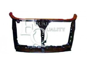 EQUAL QUALITY L05285 priekinis variklio gaubtas 
 Kėbulas -> Kėbulo dalys/ sparnas/buferis -> Priekinis aerodinaminio pasipriešinimo sumažinimas/grotelės
60400-SAA-G42ZZ