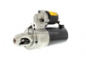 AUTOELECTRO AEY2370 starteris 
 Elektros įranga -> Starterio sistema -> Starteris
0061511001, A0061511001