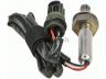 BOSCH F 00E 261 525 lambda jutiklis 
 Išmetimo sistema -> Jutiklis/zondas
11 78 1 406 981