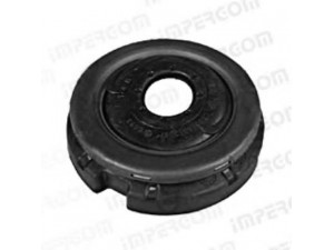 ORIGINAL IMPERIUM 29131 remonto komplektas, pakabos statramstis 
 Ašies montavimas/vairavimo mechanizmas/ratai -> Montavimas, pakabos statramstis
50700871, 50700871