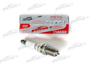 PATRON SPP3026 uždegimo žvakė 
 Techninės priežiūros dalys -> Techninės priežiūros intervalai
9639814380, 003 159 78 03, 90 336 461