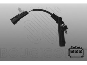 BOUGICORD 145537 impulso jutiklis, smagratis 
 Elektros įranga -> Jutikliai
4R8G-6C315, 4R8Q-6C315-AD, 4R8G-6C315