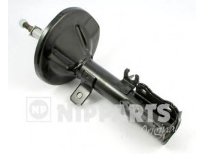 NIPPARTS J5500308G amortizatorius 
 Pakaba -> Amortizatorius
0K2NA34900A, 0K2NB34900A, K2NA-34-900A