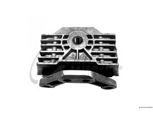 TRUCKTEC AUTOMOTIVE 01.67.541 pagrindiniai guoliai, alkūninis velenas
906 981 0025