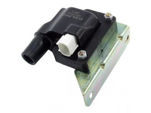 DELPHI GN10292 ritė, uždegimas
F0BZ12029A, F1CZ 12029-A, FOBZ 12029-A
