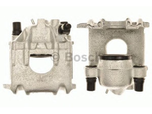 BOSCH 0 986 473 191 stabdžių apkaba 
 Dviratė transporto priemonės -> Stabdžių sistema -> Stabdžių apkaba / priedai
6N0 615 123