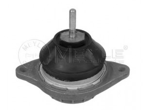 MEYLE 100 199 0051 variklio montavimas 
 Variklis -> Variklio montavimas -> Variklio montavimo rėmas
4A0 199 379 A, 4A0 199 379 B, 4A0 199 379 C