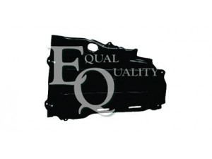 EQUAL QUALITY R245 garso izoliacijos medžiaga, variklio niša 
 Kėbulas -> Transporto priemonės priekis -> Gaubtas/dalys/garso izoliacinė medžiaga
1685200923
