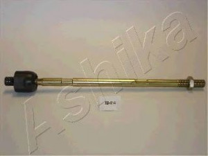 ASHIKA 103-05-514 vidinė skersinė vairo trauklė 
 Vairavimas -> Vairo mechanizmo sujungimai
MR131830