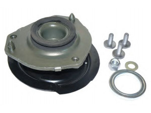 METZGER KB 659.24 remonto komplektas, pakabos statramstis 
 Ašies montavimas/vairavimo mechanizmas/ratai -> Montavimas, pakabos statramstis
1323165080, 1355179080, 5035.47