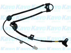 KAVO PARTS BAS-4009 jutiklis, rato greitis 
 Elektros įranga -> Jutikliai
956802E500