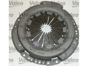 VALEO 801086 sankabos komplektas 
 Sankaba/dalys -> Sankabos remonto komplektas, visas
5888366, 5888370, 5888398, 5888475