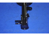 PARTS-MALL PJA-120A amortizatorius 
 Pakaba -> Amortizatorius
5535129000, 5535129050, 5535129053