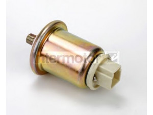 STANDARD 53951 siuntimo blokas, alyvos slėgis 
 Elektros įranga -> Jutikliai
25070-01P00, 25070-06F00, 25070-55S00